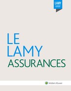Lamy Assurances
