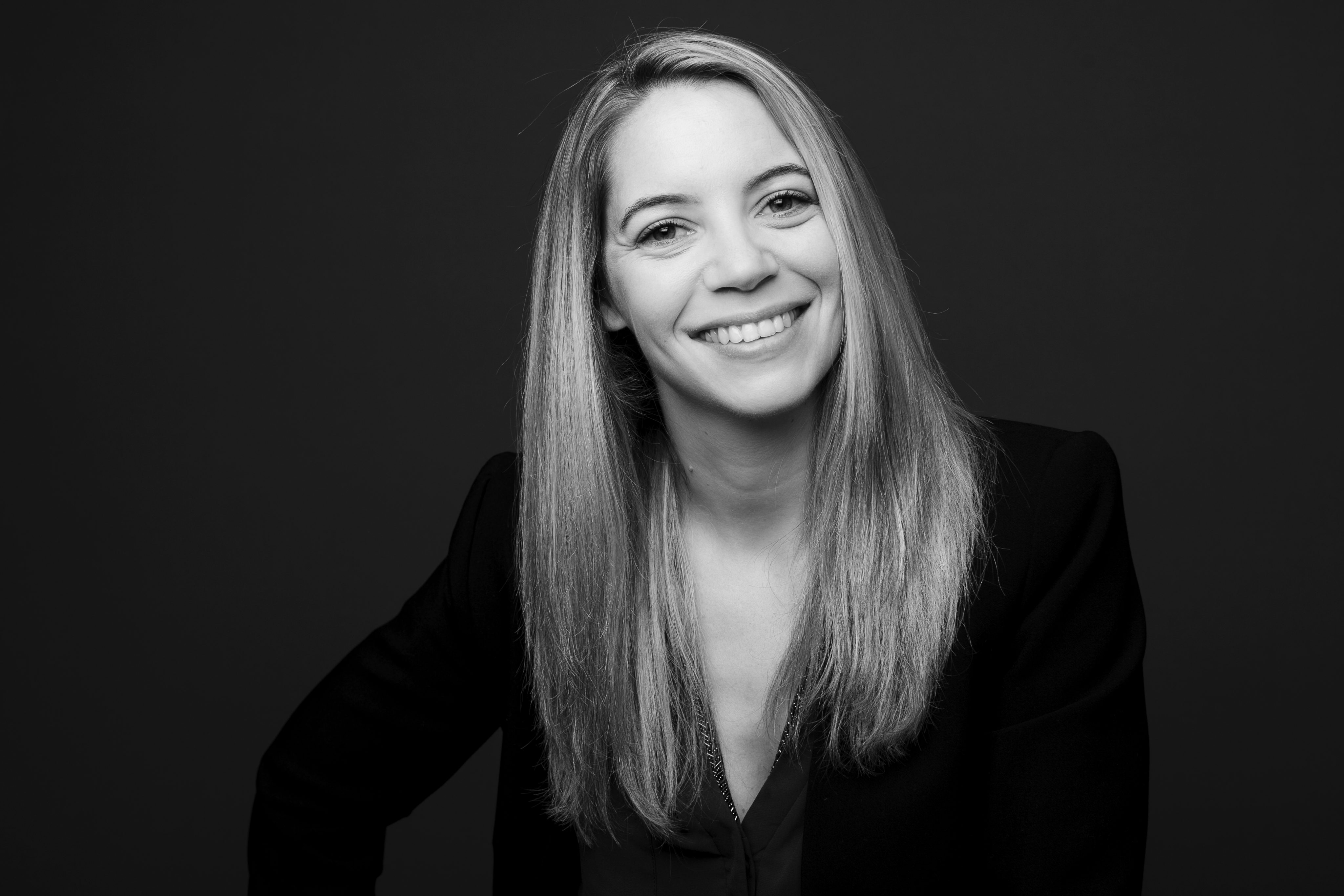 Karila Avocat Morgane Ojalvo Déniel — Karila