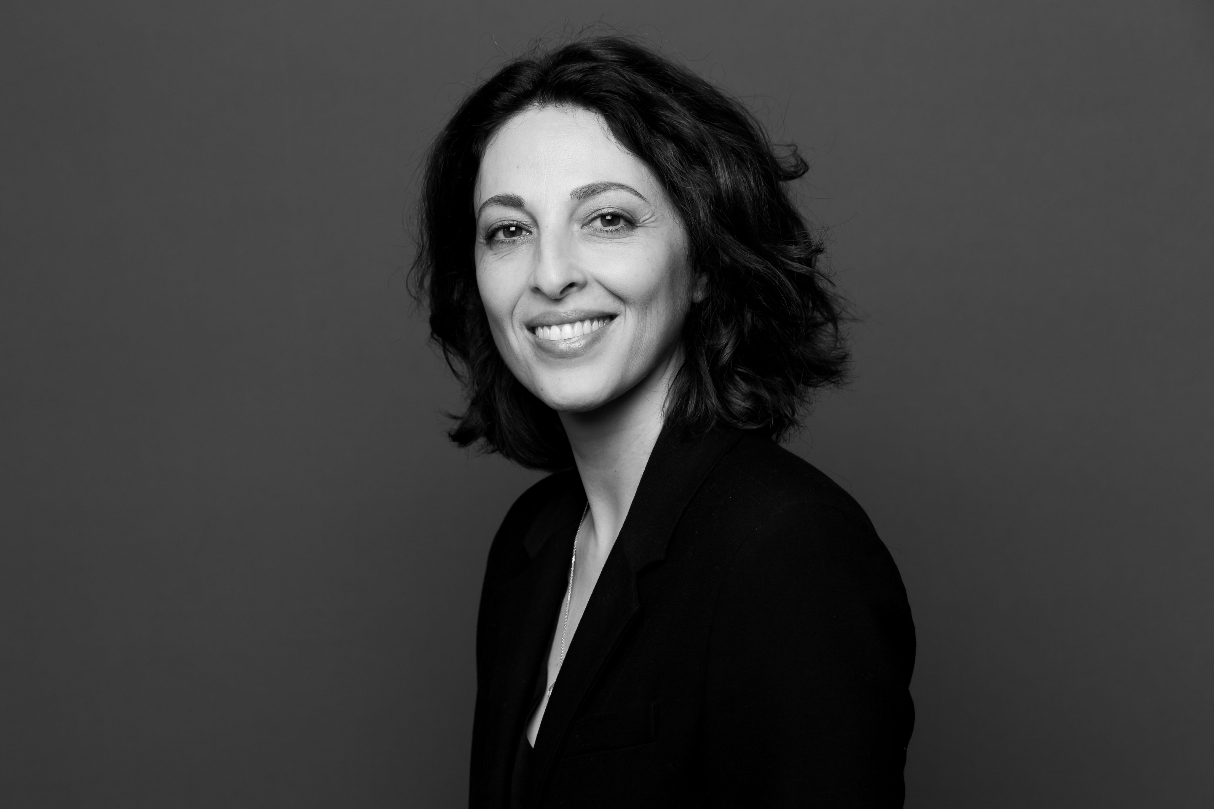 Karila Avocat Sharzad Doraghi-Karila — Karila