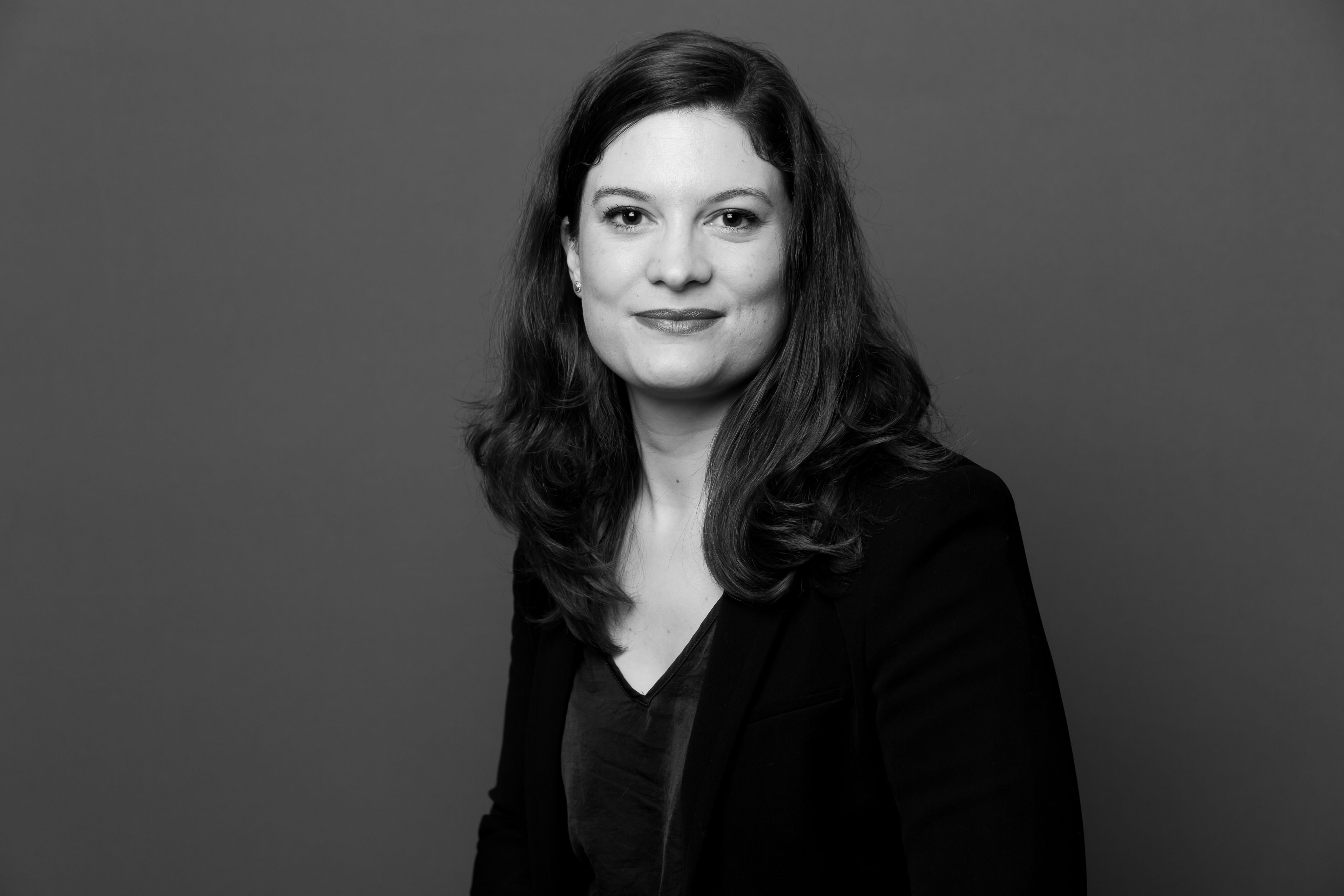 Karila Avocat Cécile Ellrodt — Karila