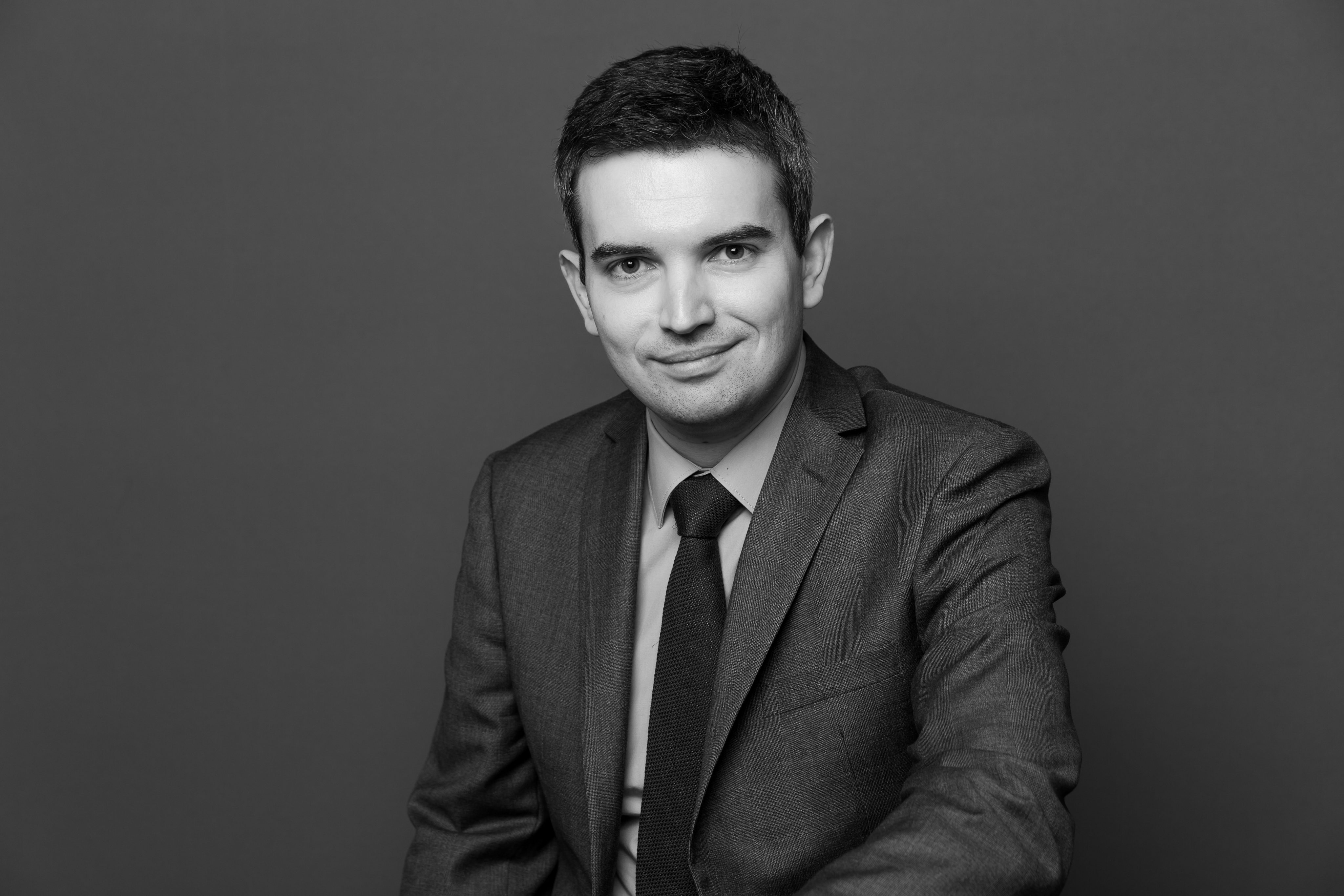 Laurent Karila Avocat Bruno Demont — Karila