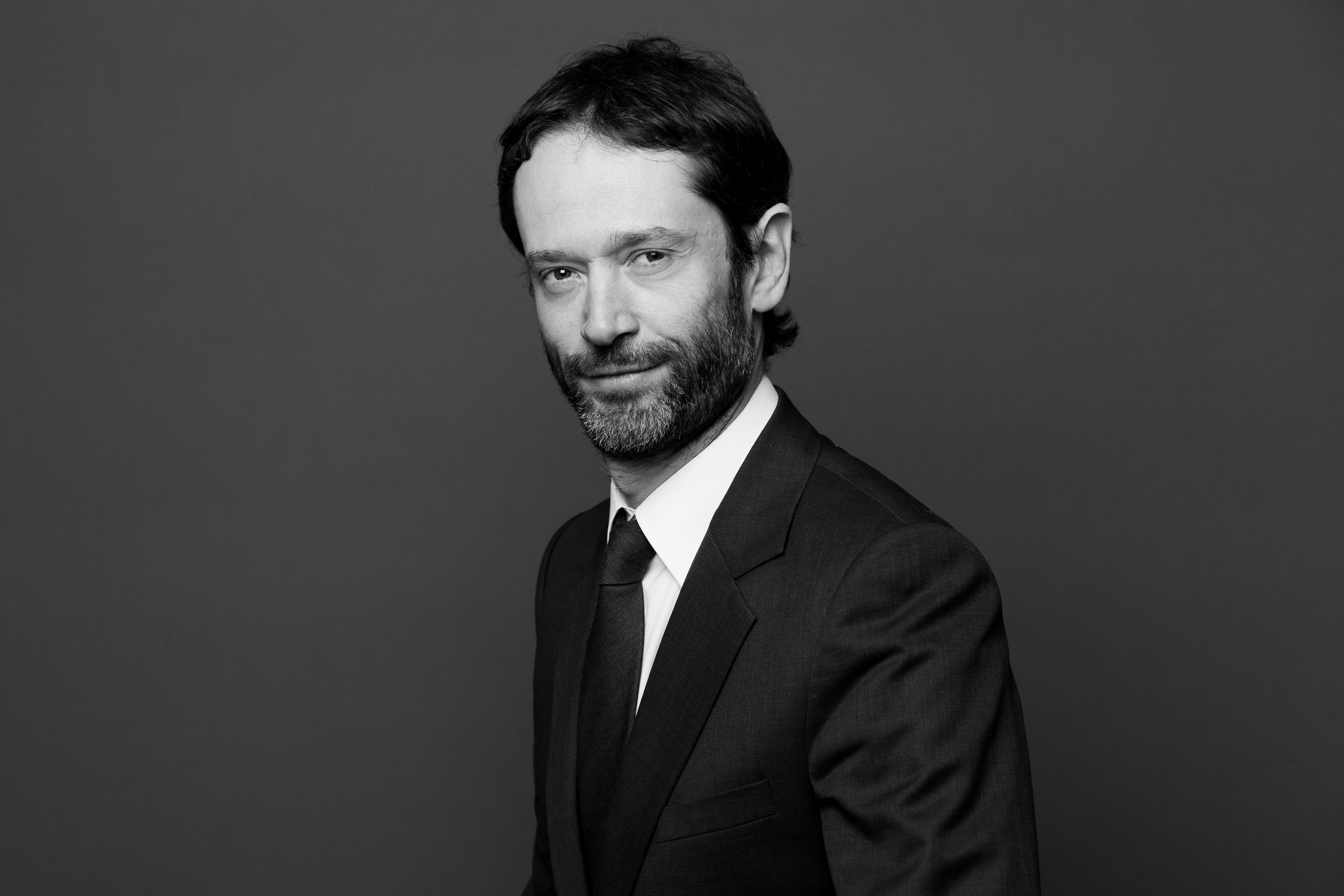 Karila Avocat Frédéric Thromas — Karila