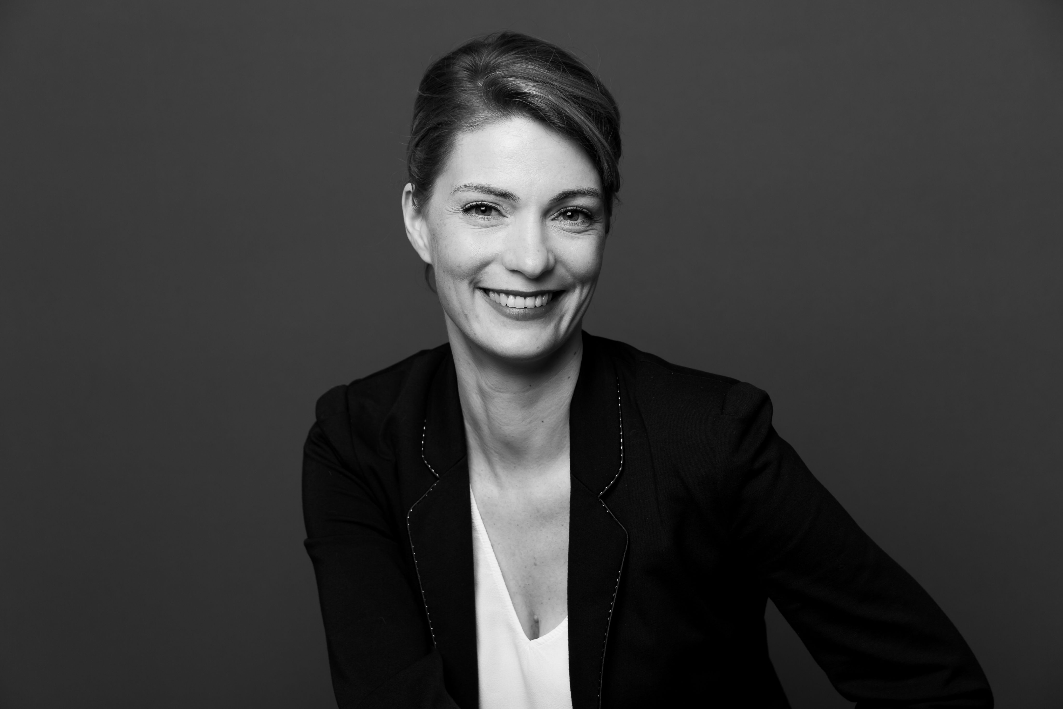Karila Avocat Laure Furgé — Karila