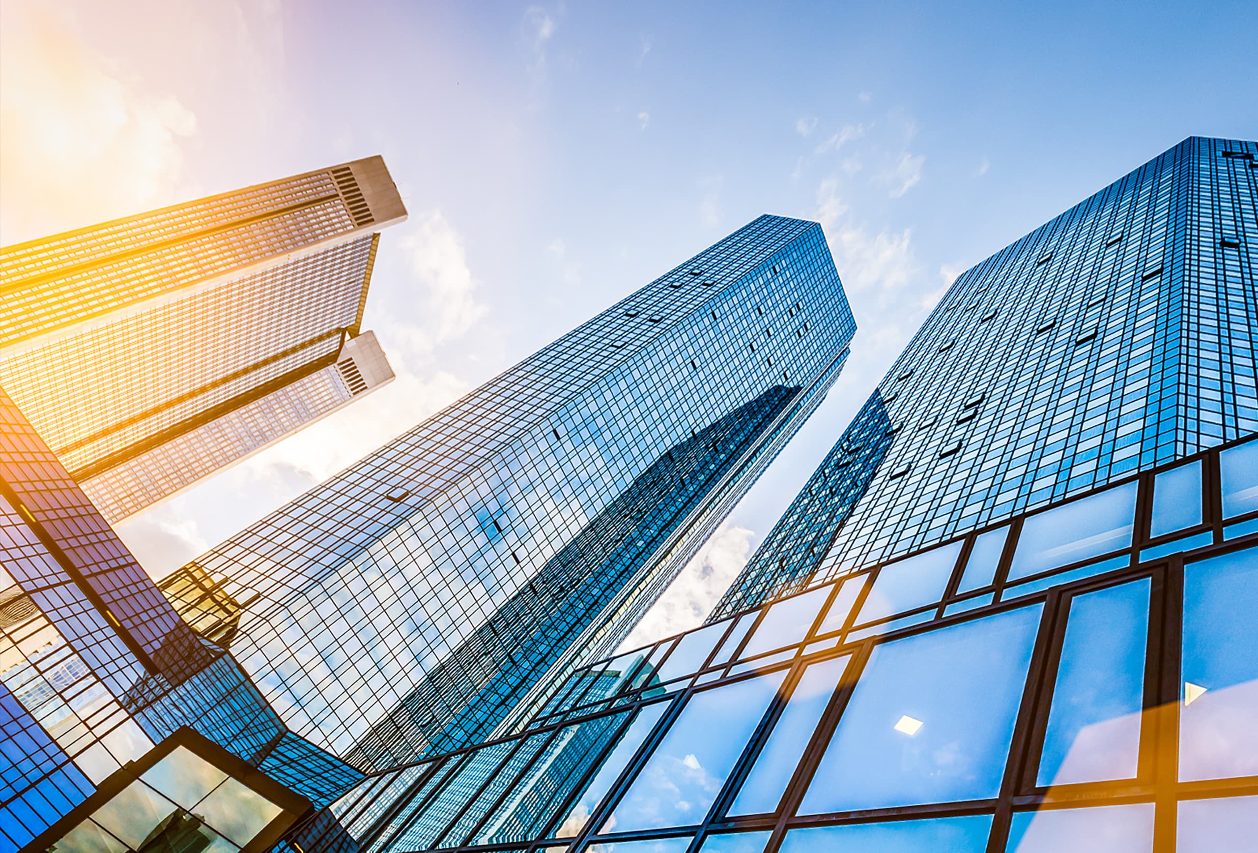 Laurent Karila Avocat Karila — Société d'avocats spécialisée en construction assurances urbanisme  immobilier